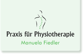 Mobile-Massage-Physiotherapie-Manuela-Fiedler-Logo