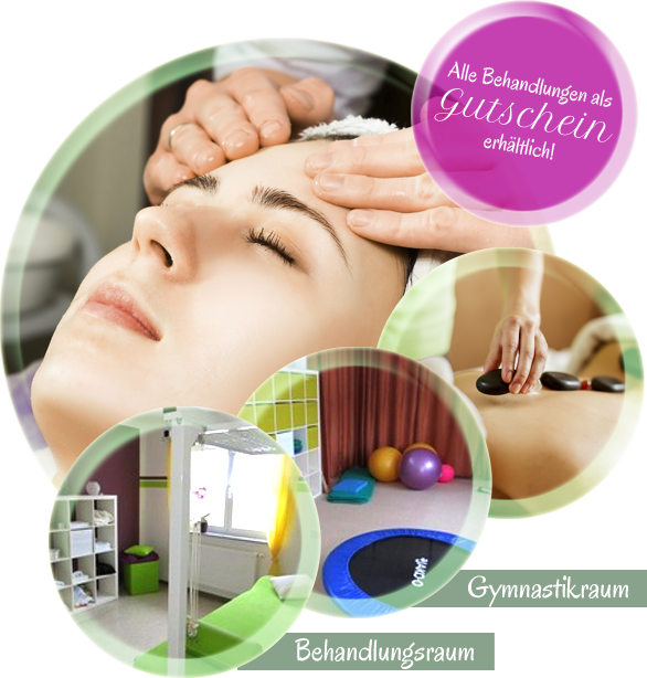 Mobile-Massage-Physiotherapie-Manuela-Fiedler